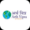 Arth Vipra