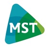 MST Vitaal