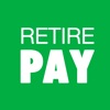 RetirePay