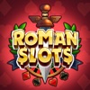 Roman Slots - Ancient Saga