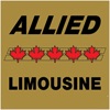 Allied Limousine