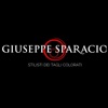 GiuseppeSparacio