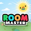 TB Master: Rooms and Ideas