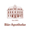 Bär-Apotheke Bernburg