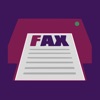 iFax App: Send Fax From Iphone