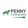 Penny Forward