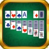 Solitaire - Cards Games 2024