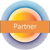 HomeScape Partner