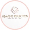 Heaven'sReflection NannyAgency