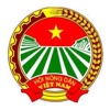 Chợ nông sản Đắk Lắk