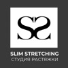 Slim Stretching