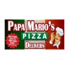 Papa Mario's Pizza