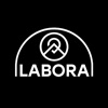 Labora