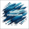 Mission Vaterschaft