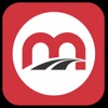 Mahindra Track