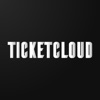 Ticketcloud