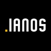 IANOS