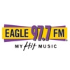 Eagle 97.7