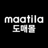 maatila 도매몰