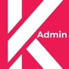 KHUB WS Admin