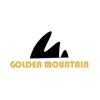 Golden Mountain App