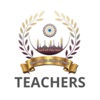 Arabic School for Teachers