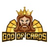 God of Cards Shop