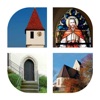 AichwaldEvangelisch KirchenApp