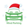 Mind Parking