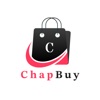 ChapBuy