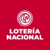 LoteriaNacional MX