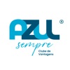 Azul Administradora