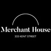 MerchantHouse