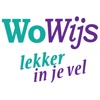 WoWijs