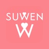 Suwen