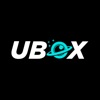 UBox