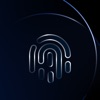 arckipel authenticator