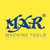 Mar Tool Job