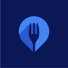 foodHost for Restaurants