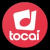 Tocai