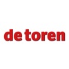 Weekblad De Toren