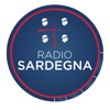 Radio Sardegna