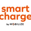 Mobilize smart charge