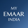 MY EMAAR INDIA