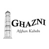 Ghazni Afghan Kabobs