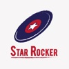 STAR ROCKER