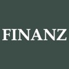 Finanzmesse 2025