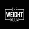 The Weight Room CA