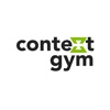 Context Gym - Outdoor Fitness