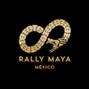 RALLY MAYA MX